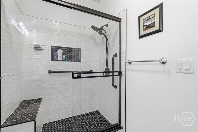 2837 Whitemarsh Way, Savannah, GA 31410