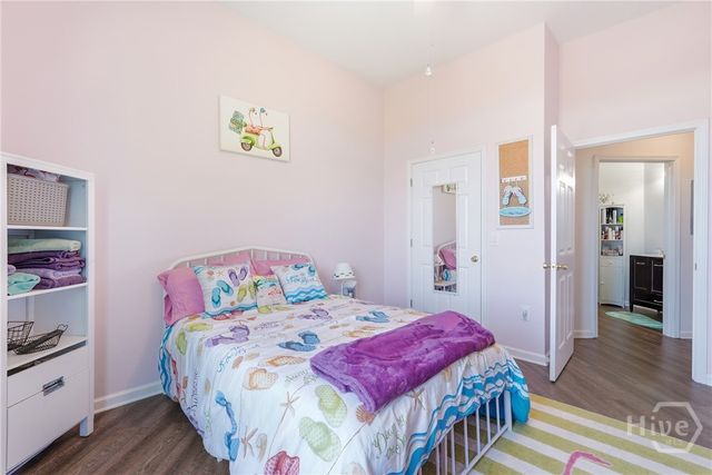 2837 Whitemarsh Way, Savannah, GA 31410