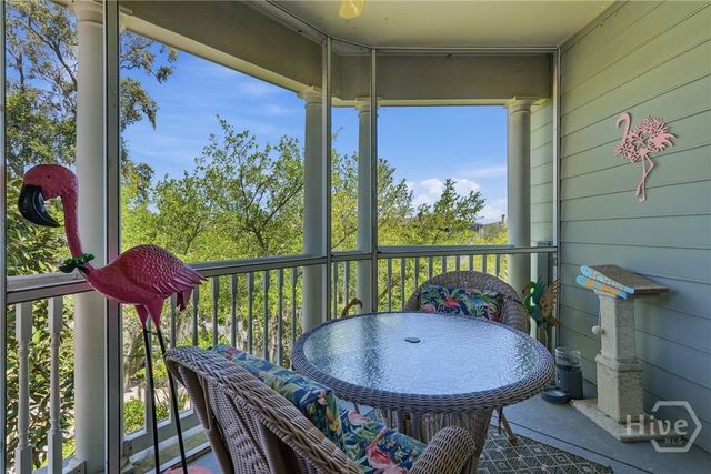 2837 Whitemarsh Way, Savannah, GA 31410