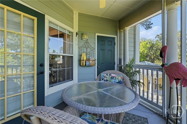 2837 Whitemarsh Way, Savannah, GA 31410