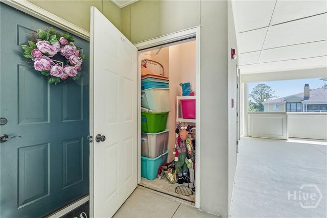 2837 Whitemarsh Way, Savannah, GA 31410