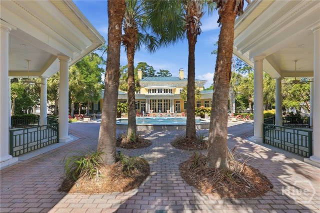 2837 Whitemarsh Way, Savannah, GA 31410