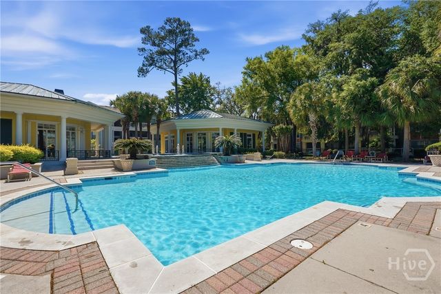 2837 Whitemarsh Way, Savannah, GA 31410