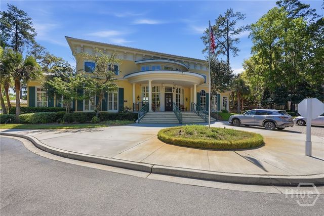 2837 Whitemarsh Way, Savannah, GA 31410