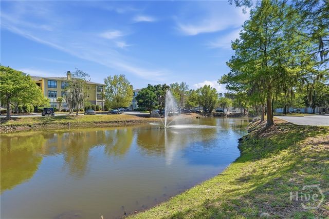 2837 Whitemarsh Way, Savannah, GA 31410