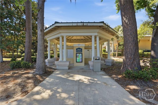 2837 Whitemarsh Way, Savannah, GA 31410