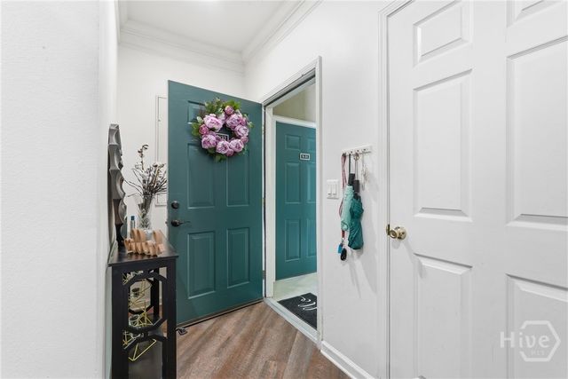 2837 Whitemarsh Way, Savannah, GA 31410