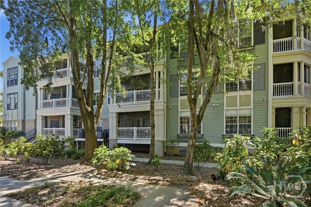2837 Whitemarsh Way, Savannah, GA 31410