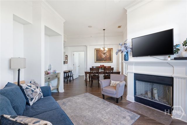 2837 Whitemarsh Way, Savannah, GA 31410