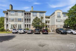 2837 Whitemarsh Way, Savannah, GA 31410