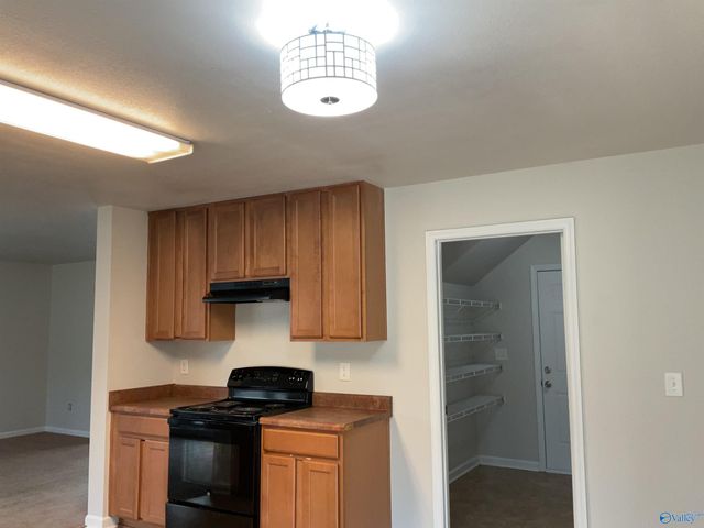 250 Whitestone Drive, Huntsville, AL 35810