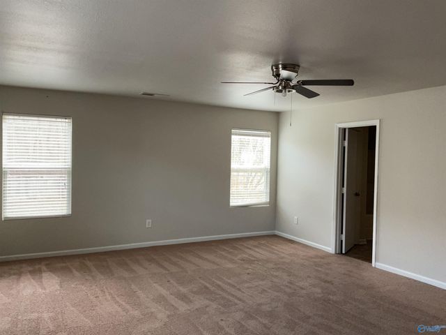 250 Whitestone Drive, Huntsville, AL 35810