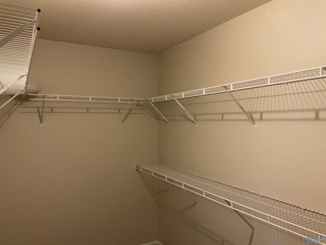 250 Whitestone Drive, Huntsville, AL 35810