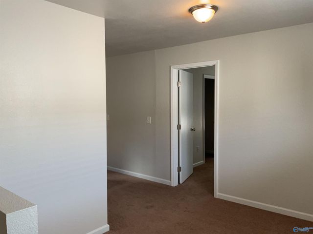 250 Whitestone Drive, Huntsville, AL 35810