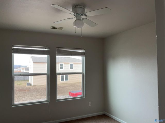 250 Whitestone Drive, Huntsville, AL 35810