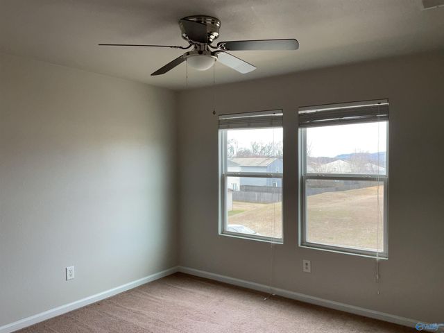 250 Whitestone Drive, Huntsville, AL 35810