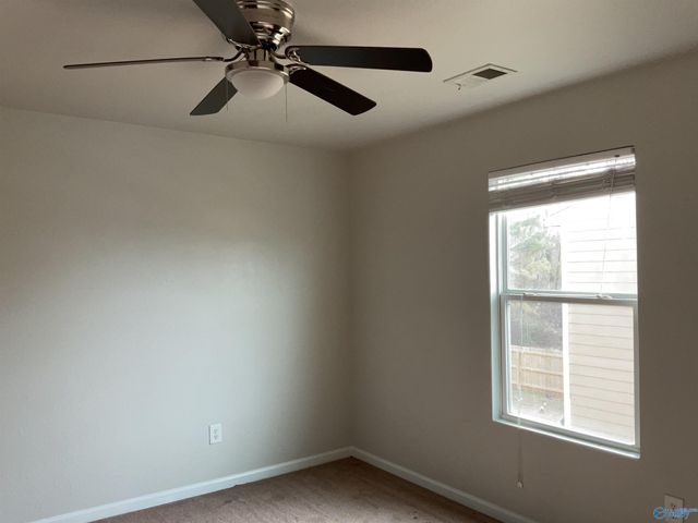 250 Whitestone Drive, Huntsville, AL 35810