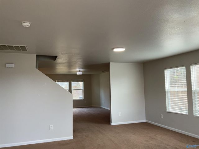 250 Whitestone Drive, Huntsville, AL 35810