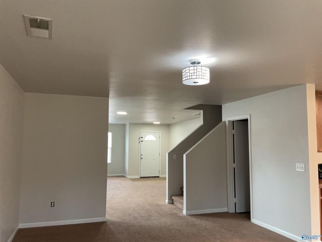 250 Whitestone Drive, Huntsville, AL 35810