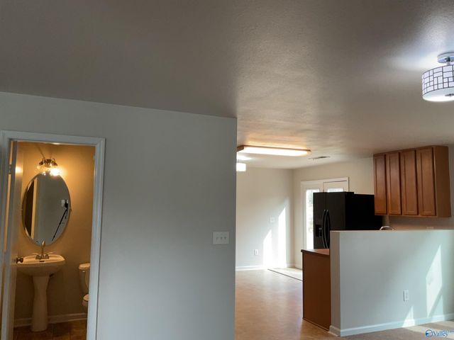 250 Whitestone Drive, Huntsville, AL 35810