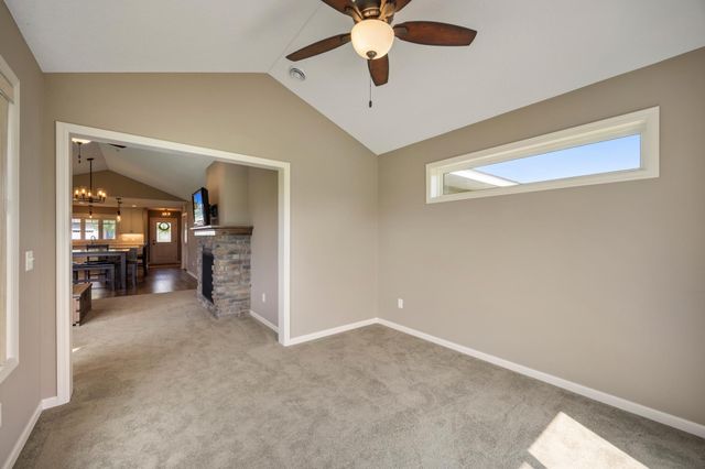 19799 Falk Avenue N, Forest Lake, MN 55025