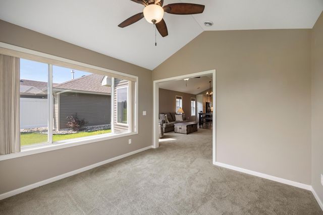 19799 Falk Avenue N, Forest Lake, MN 55025