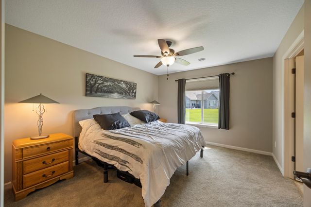 19799 Falk Avenue N, Forest Lake, MN 55025