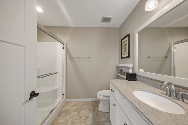19799 Falk Avenue N, Forest Lake, MN 55025