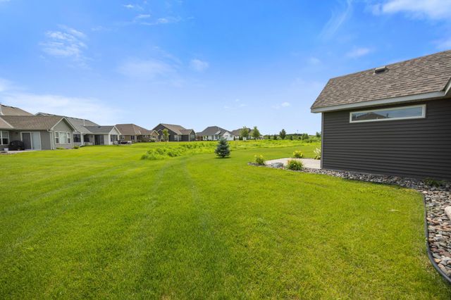 19799 Falk Avenue N, Forest Lake, MN 55025