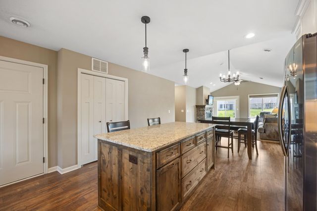 19799 Falk Avenue N, Forest Lake, MN 55025