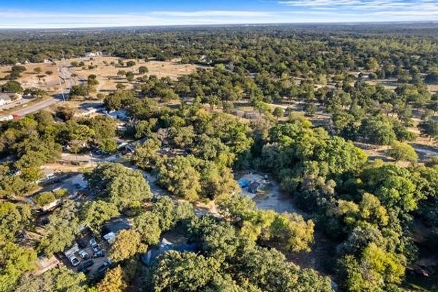 7830 Doak Street, Dallas, TX 75217