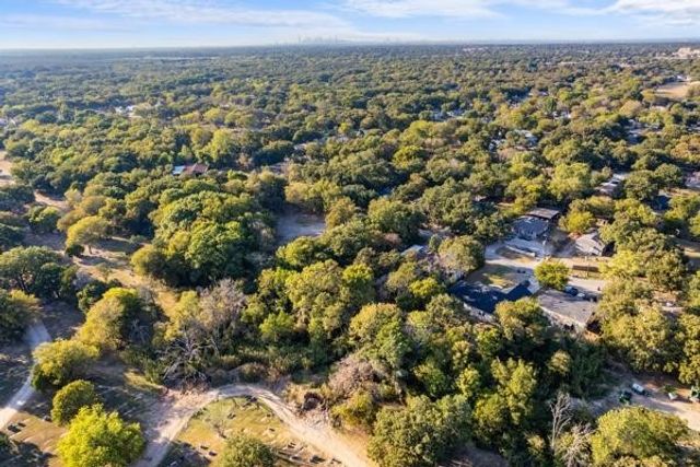 7830 Doak Street, Dallas, TX 75217