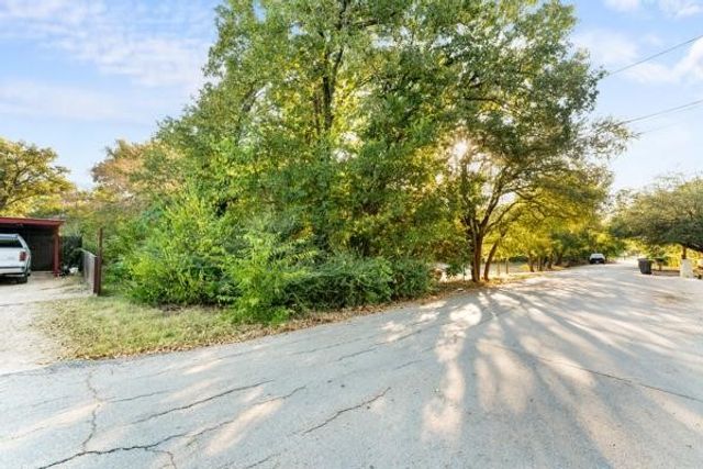 7830 Doak Street, Dallas, TX 75217