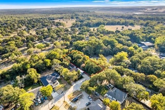 7830 Doak Street, Dallas, TX 75217