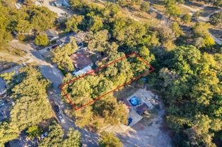 7830 Doak Street, Dallas, TX 75217