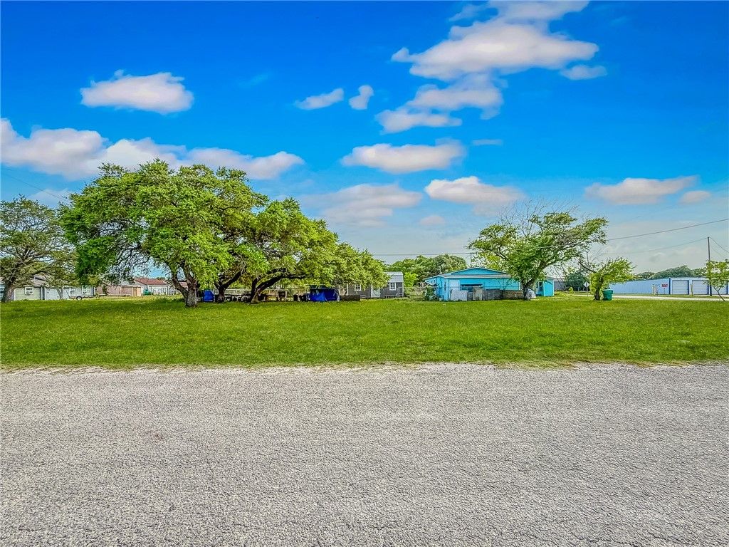 0 N 13th & W Ireland St, Aransas Pass, TX 78336 — photo 2