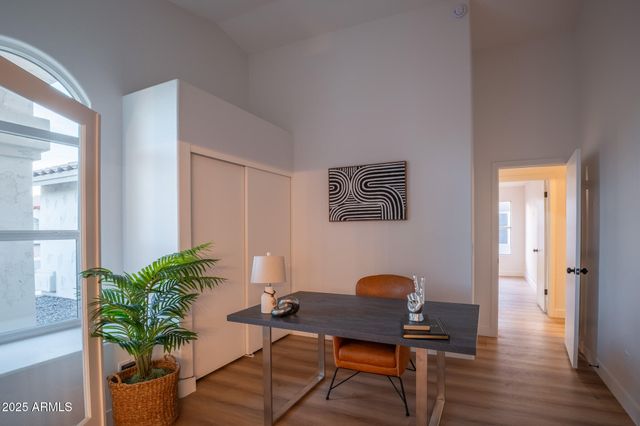 626 W CATCLAW Street, Gilbert, AZ 85233