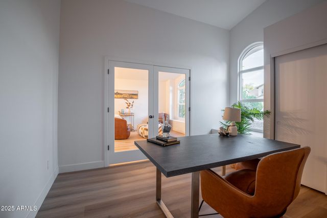 626 W CATCLAW Street, Gilbert, AZ 85233