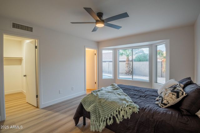 626 W CATCLAW Street, Gilbert, AZ 85233