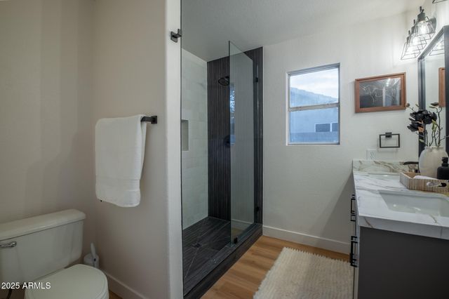 626 W CATCLAW Street, Gilbert, AZ 85233