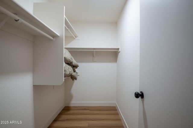 626 W CATCLAW Street, Gilbert, AZ 85233