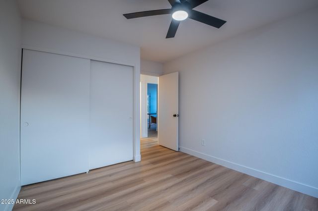 626 W CATCLAW Street, Gilbert, AZ 85233