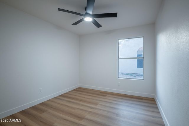 626 W CATCLAW Street, Gilbert, AZ 85233