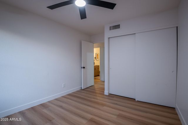 626 W CATCLAW Street, Gilbert, AZ 85233