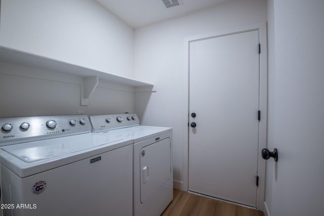 626 W CATCLAW Street, Gilbert, AZ 85233