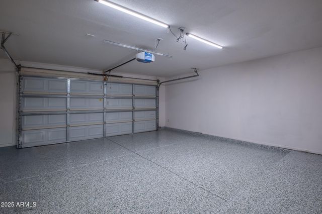 626 W CATCLAW Street, Gilbert, AZ 85233