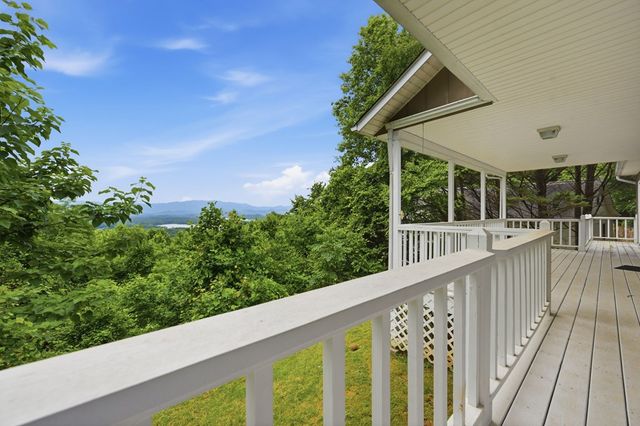 3160 Hiawassee Trace, Hiawassee, GA 30546