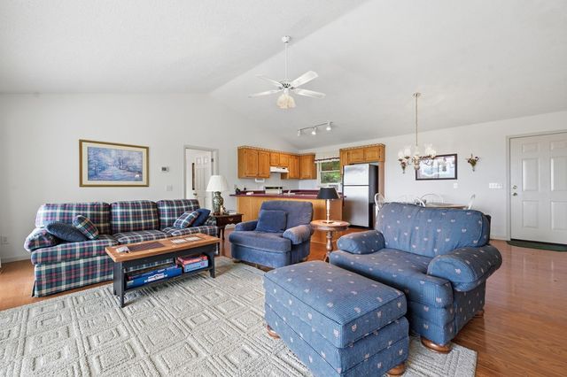 3160 Hiawassee Trace, Hiawassee, GA 30546
