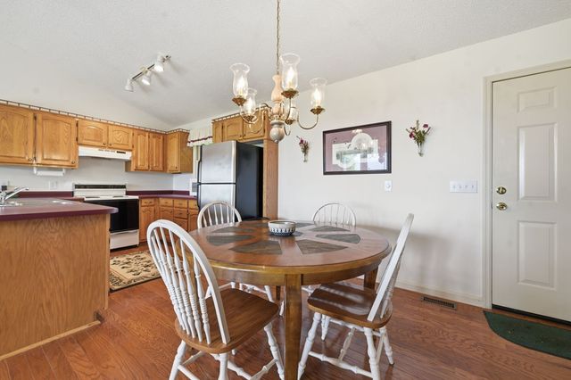 3160 Hiawassee Trace, Hiawassee, GA 30546