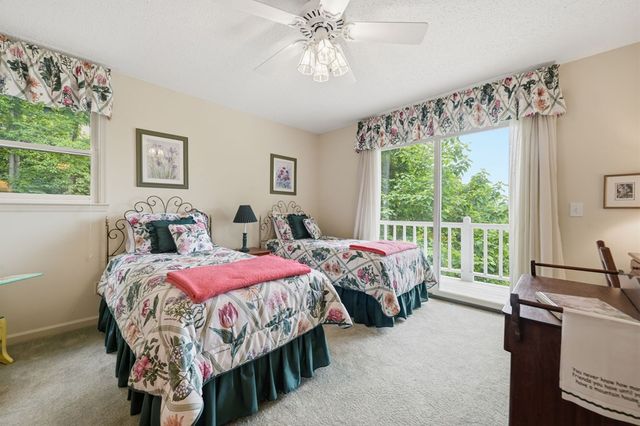 3160 Hiawassee Trace, Hiawassee, GA 30546